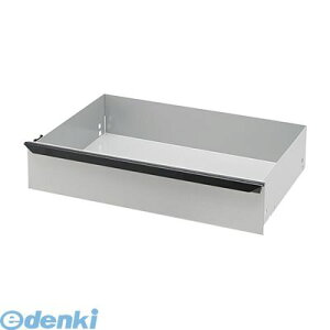 (LINE�N�[�|���L)�X�^�r���[:STAHLWILLE�F STAHLWILLE SCH95-120SI SCH95�|120SI 95�c�[���g�����[�p���o�� �y81491120�z SCH95120SI