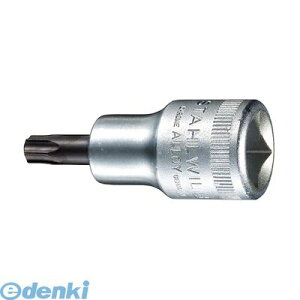 X^r[:STAHLWILLEF STAHLWILLE 54TX-T55 1/2SQ wNX[u\Pbg 54TXT55 gNX\Pbg