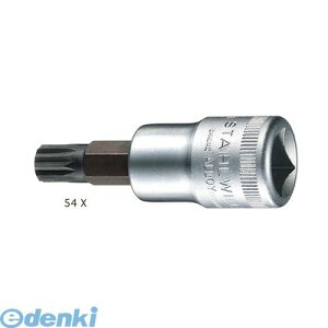 X^r[:STAHLWILLEF STAHLWILLE 54X-M12 1/2SQ gXNEFA\Pbg 54XM12 gCXNGA\Pbg