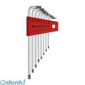 PBXCX 411BH/6-25 411BH^6|25 L^~߃wbNX[u` 411BH/625 PBXCXc[Y SWISS TOOLS PBSWISSTOOLS