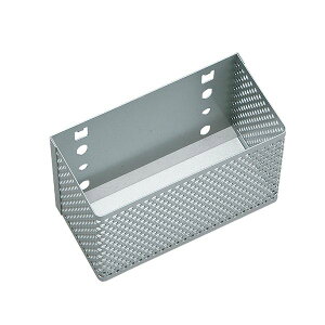 KTC s@BH H EKR-502S EKR-103pTCh|PbgS EKR502S PCeB[V[ KYOTO TOOL