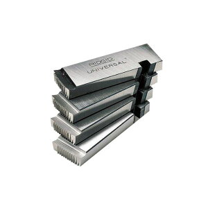 Wbh RIDGID 26192 2 1/2-4 NPT HS _CX