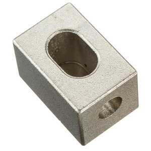 Wbh RIDGID 26787 KCh ubN F/1224