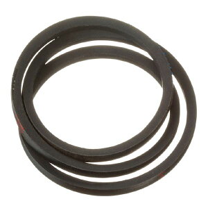 (LINE�N�[�|���L)���W�b�h RIDGID 27498 V�x���g F/K-400