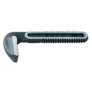(LINE�N�[�|���L)�y���[�݌ɕi�z�u�����v���W�b�h RIDGID 32520 D�|30 �t�b�N �W���[ F�^24OFF RIDGE Tool Company ���b�W�c�[��