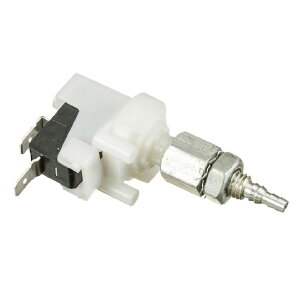 (LINE�N�[�|���L)���W�b�h RIDGID 32992 �G�A�[ �X�C�b�` F/K-40 K-380 K-3800