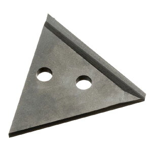 (LINE�N�[�|���L)���W�b�h RIDGID 34577 ���[�}�[ �u���[�h F/1224