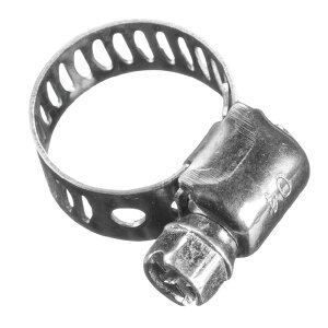 (LINE�N�[�|���L)���W�b�h RIDGID 35142 �z�[�X �N�����v F/1822 K-380