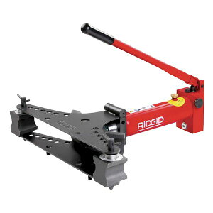 (LINE�N�[�|���L)���W�b�h RIDGID 36518 HB382 �蓮�������x���_�[