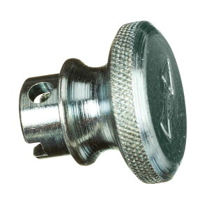 (LINE�N�[�|���L)���W�b�h RIDGID 38700 F-70 �m�u F/246.OOR.12R