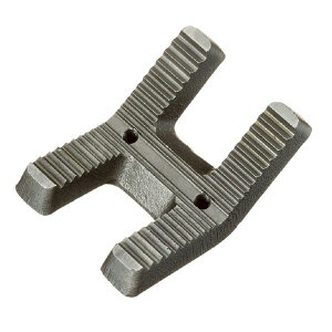 y[݌ɕizuvWbh RIDGID 41085 D-91 W[ F/BC-610 RIDGE Tool Company bWc[