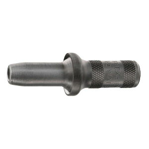 (LINE�N�[�|���L)���W�b�h RIDGID 41330 �n���}�[�^�C�v �t���A�����O�c�[�� E-47 3/4