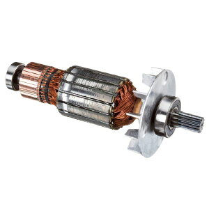 (LINE�N�[�|���L)���W�b�h RIDGID 44055 D-750-X �A�}�`���A�[ F/700PD