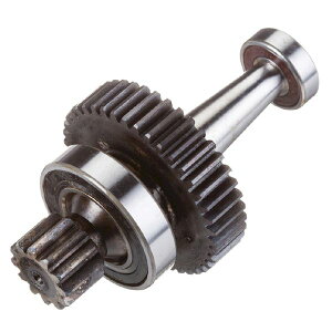 (LINE�N�[�|���L)���W�b�h RIDGID 44900 4th �M���[ F/700PD