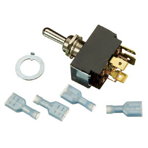 (LINE�N�[�|���L)���W�b�h RIDGID 44905 E-1964 �X�C�b�` F/700 PD