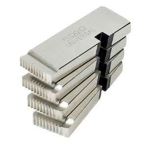 Wbh RIDGID 47770 1-2 NPT HS _CX