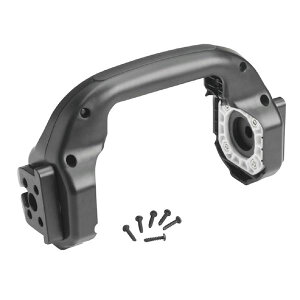 y11/25IIōő100|CgobNzWbh RIDGID 48143 j^[nh F/RpNg2ECS6Pak