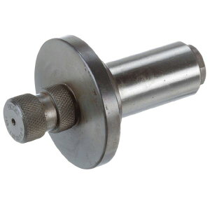 Wbh RIDGID 49072 32-40A hCu [ F/918