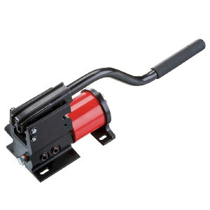 Wbh RIDGID 61132 nChbN |v F/918