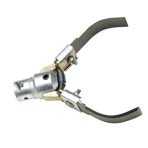 (LINE�N�[�|���L)���W�b�h RIDGID 62970 �����p�u���[�h F/T-15A