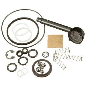 (LINE�N�[�|���L)���W�b�h RIDGID 63657 HF32 ���y�A�[ �L�b�g F/258 �t�b�g�|���v