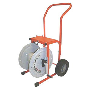 (LINE�N�[�|���L)���W�b�h RIDGID 64737 H-30 �z�[�X���[���t�J�[�g F/KJ-2200
