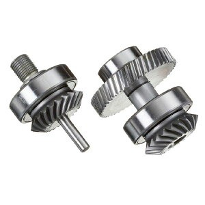 (LINE�N�[�|���L)���W�b�h RIDGID 77102 �A�E�g�v�b�g �M���[ F/HC-300 77107 RIDGE Tool Company ���b�W�c�[��