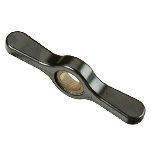 (LINE�N�[�|���L)���W�b�h RIDGID 83247 �n���h�� �A�b�Z���u���[ F/FT456R
