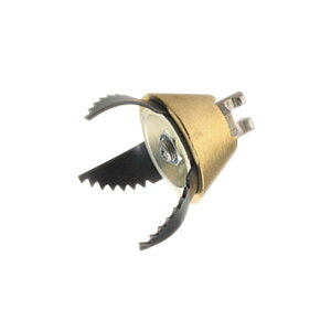 (LINE�N�[�|���L)���W�b�h RIDGID 92870 �����p�u���[�h F/T-434