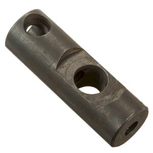 ���W�b�h RIDGID 93617 �s�{�b�g �s�� F/915 RIDGE Tool Company ���b�W�c�[��