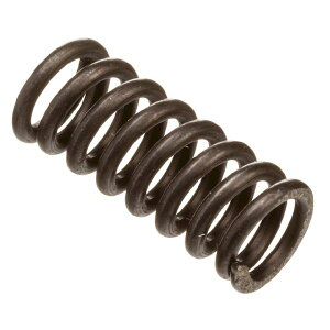 (LINE�N�[�|���L)�y���[�݌ɕi�z�u�����v���W�b�h RIDGID 94942 �X�v�����O F/122J RIDGE Tool Company ���b�W�c�[��