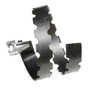 (LINE�N�[�|���L)���W�b�h RIDGID 97855 �����p�u���[�h F/T-16