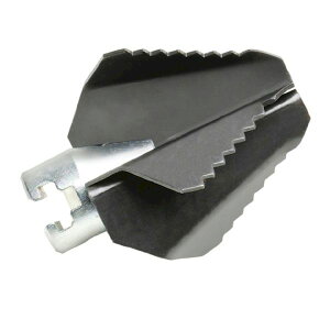 (LINE�N�[�|���L)���W�b�h RIDGID 97910 �����p�u���[�h F/T-214