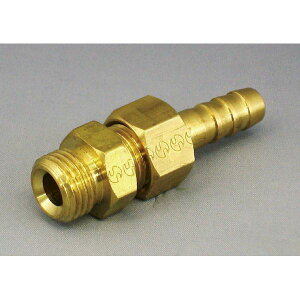 R[[ HGM-10848 z[XWCg yNH|77z HGM10848