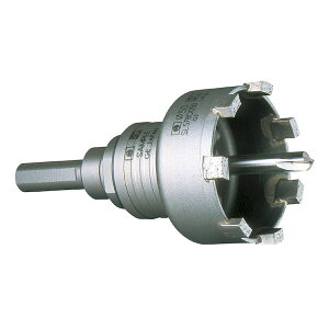 (LINE�N�[�|���L)�~���i�K SL578DST050R SL578DST050R S���b�N 578 �o�X�pSDS�v���X�Z�b�g �G�X���b�N