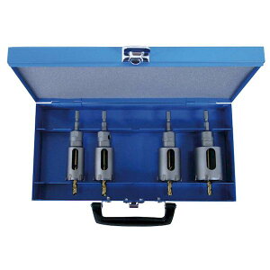 (LINE�N�[�|���L)�~���i�K DLCBOXD DLCBOXD DL�R�ABOX�L�b�gD 25�E28�E30�E32�E35�E38MM