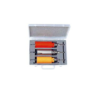 ~iK PA1-70 PA1-70 .PCRA3Z PA170