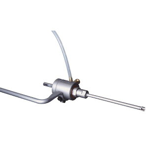 (LINE�N�[�|���L)�~���i�K DM220BST DM220BST �~�X�g�_�C�� �l�W�Z�b�g 22.0X200