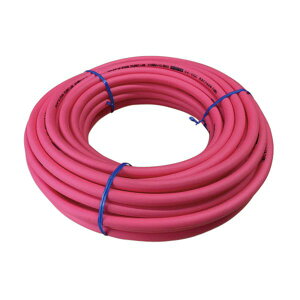 }gGWjAO TA12.5X8.5-100 PVCGA[z[Xy100MzTA12.5X8.5100