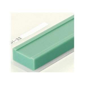 C}IR[|[V IMAO ABG2-33 xgKCh ABG233