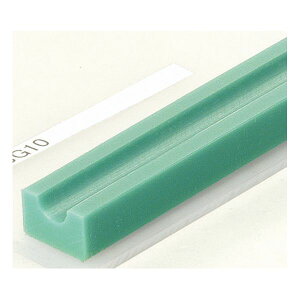 C}IR[|[V IMAO ABG8 ۃxgKCh ABG8