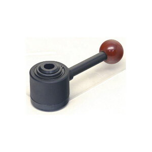 C}IR[|[V IMAO ACR AN`}Nv ACR