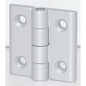 (LINE�N�[�|���L)�C�}�I�R�[�|���[�V���� IMAO AFTH5050HH �t���b�g�q���W �A���~�� AFTH5050HH