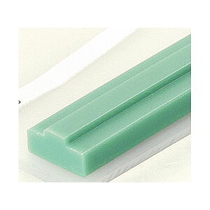 C}IR[|[V IMAO AG35 `F[KCh AGKCh AG35