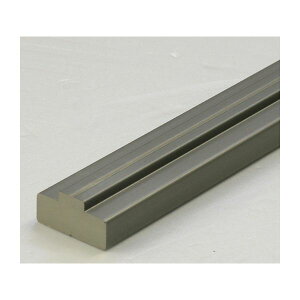 yF1zC}IR[|[V IMAO AG40AL-2M  sE[J[s A~`F[KCh AGKCh AG40AL2M