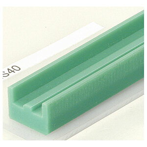 C}IR[|[V IMAO AG40S `F[KCh AGCKCh AG40S