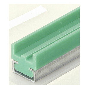 C}IR[|[V IMAO AGC50S `F[KCh AGSCKCh AGC50S