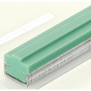 C}IR[|[V IMAO AGC80  sE[J[s `F[KCh AGCKCh AGC80