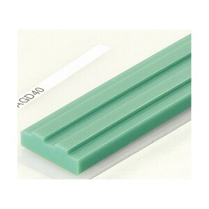 C}IR[|[V IMAO AGD60 `F[KCh AGDKCh AGD60