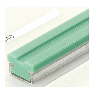 C}IR[|[V IMAO AGDC80 `F[KCh AGDCKCh AGDC80